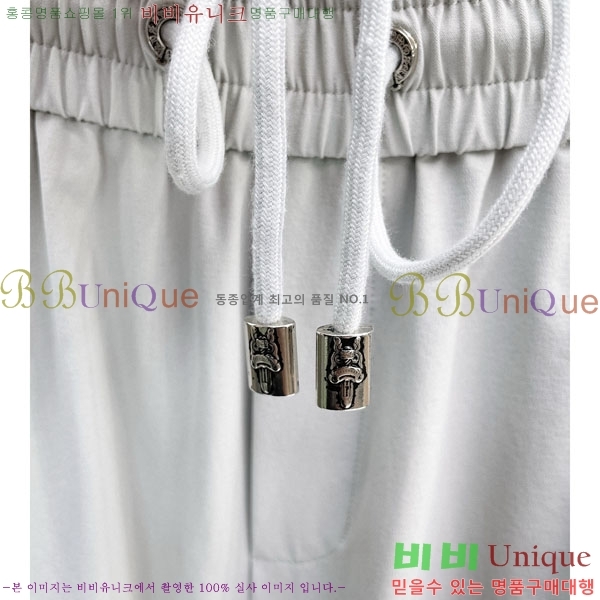 ���� ũ������ ���� 18CH6153704-1