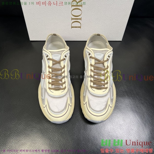 ���� ��� ����Ŀ�� DR880221-1