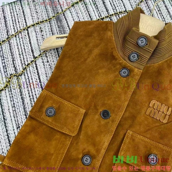 ���� �̿�̿� ���� ���� ���� MIU453457