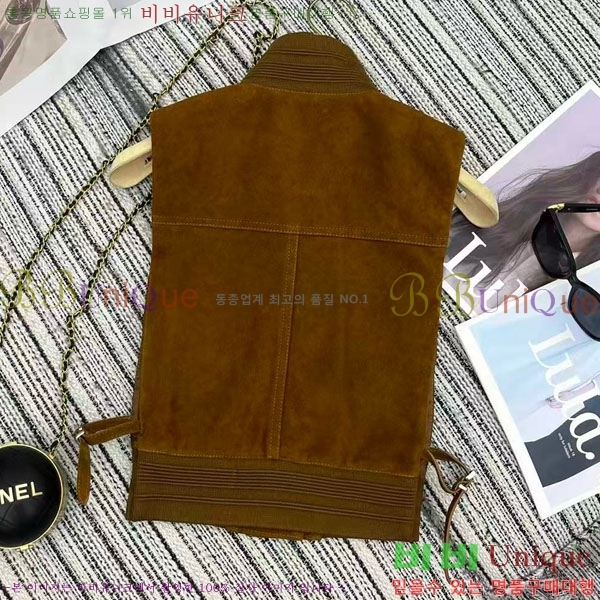 ���� �̿�̿� ���� ���� ���� MIU453457