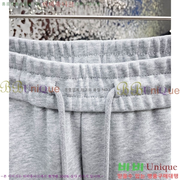 ���� ũ������ ���� 18CH6153705-1