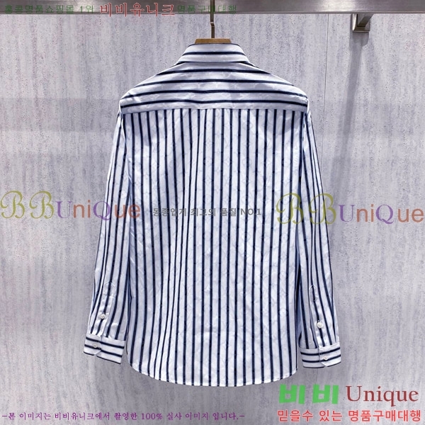 ���� ���̺��� ���� LV7242873