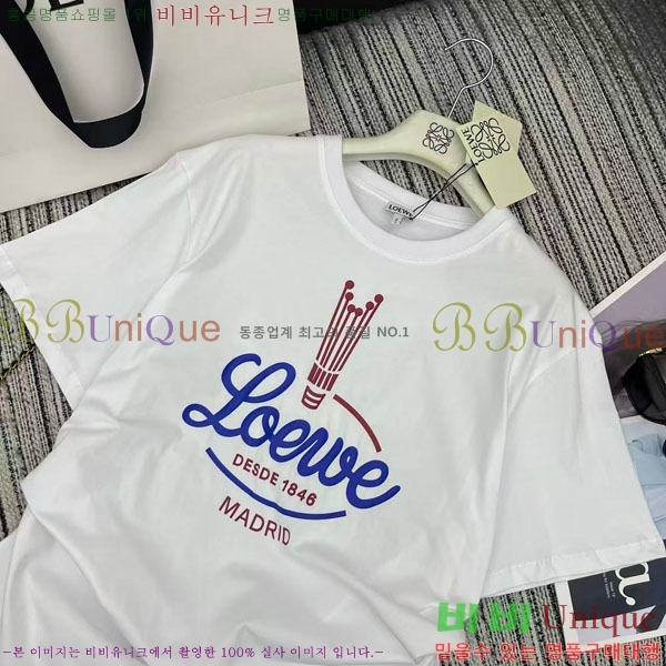 ���� �ο��� ���� Ƽ���� LW623402-1