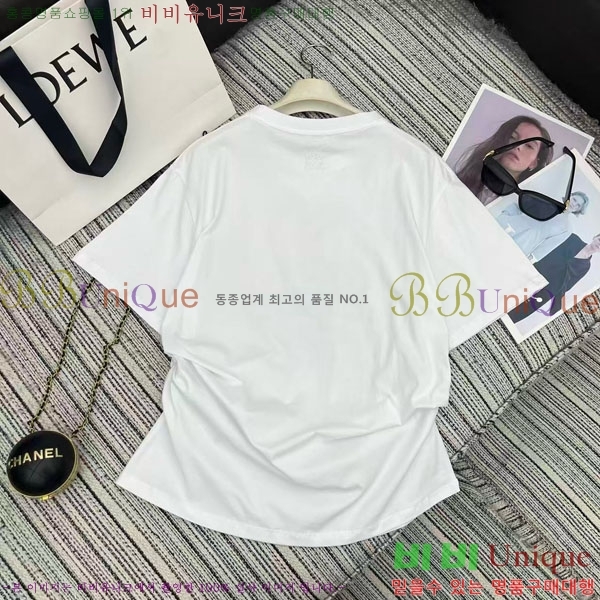 ���� �ο��� ���� Ƽ���� LW623402-1