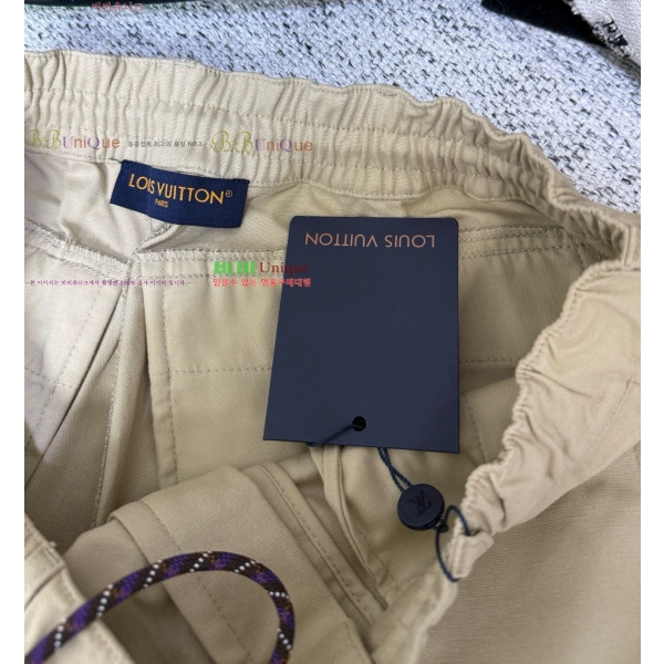 ���� ���̺��� ���� LV615423