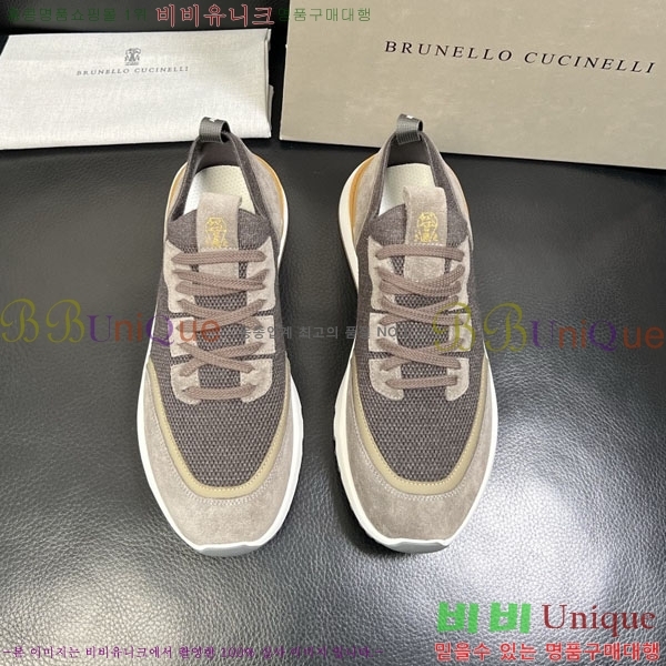 ���� ���ڷ� ��ġ�ڸ� ����Ŀ�� BC3020113-3