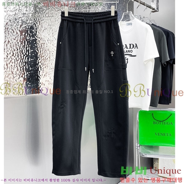 ���� ũ������ ���� 18CH6153706-2