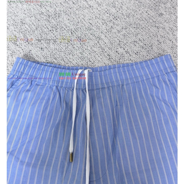 ���� ���̺��� �ݹ��� LV4215788