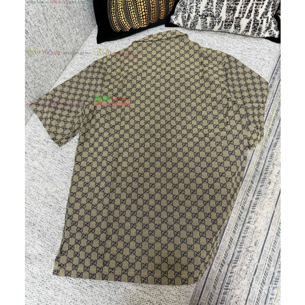 ���� ���� ���� ���� GU145638