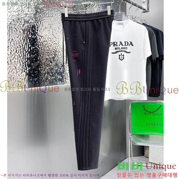 ���� ũ������ ���� 18CH6153707-2