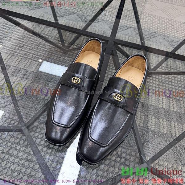 ���� ���� ���� G1553360-2