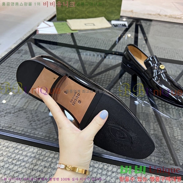 ���� ���� ���� G1553360-3