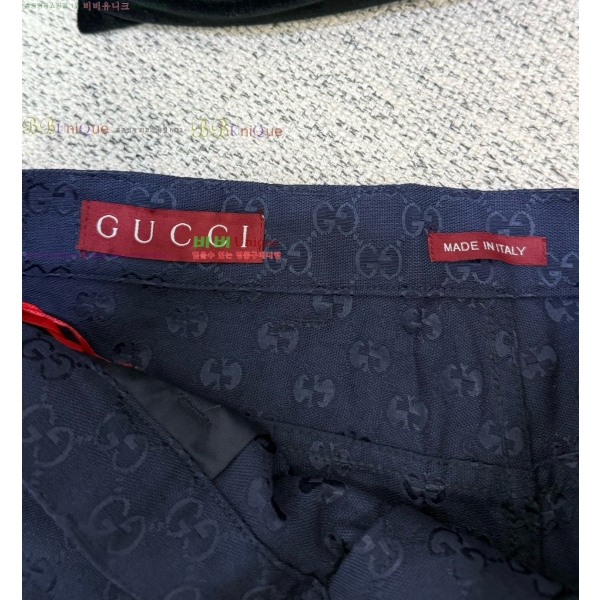 ���� ���� �ݹ��� GU235879-1