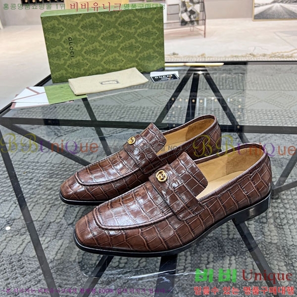 ���� ���� ���� G1553360-5