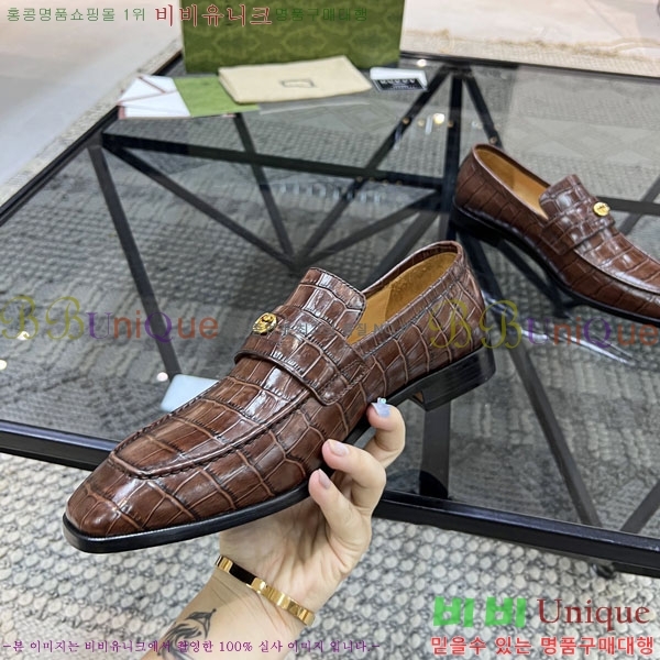 ���� ���� ���� G1553360-5