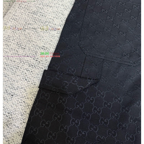 ���� ���� �ݹ��� GU235879-2