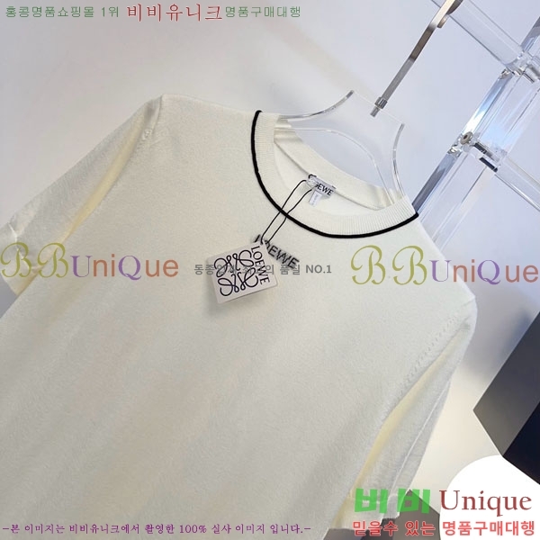 ���� �ο��� ���� Ƽ���� LOE234024-4