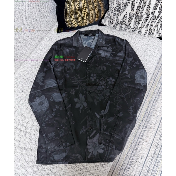 ���� ���� ���� GU138671