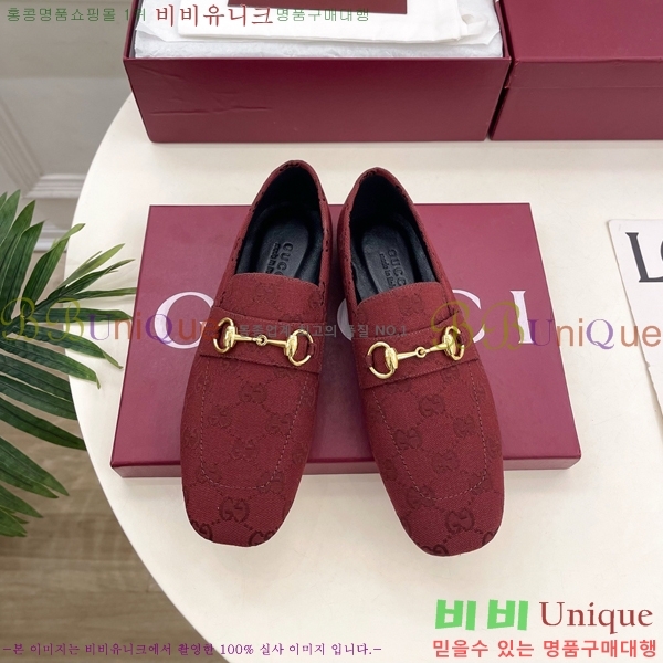 ���� Ȧ���� ���� 33G4263701-3