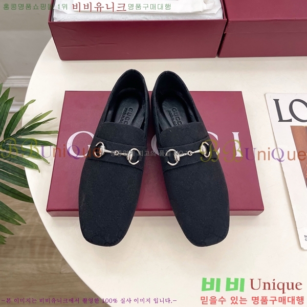 ���� Ȧ���� ���� 33G4263701-5