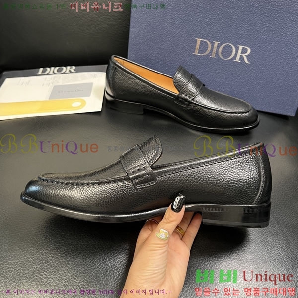 ���� ��� ���� 3DR63331