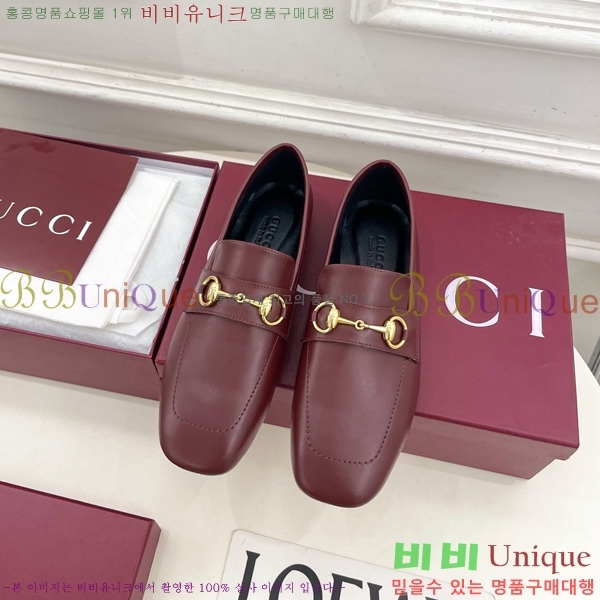 ���� Ȧ���� ���� 33G4263702-2