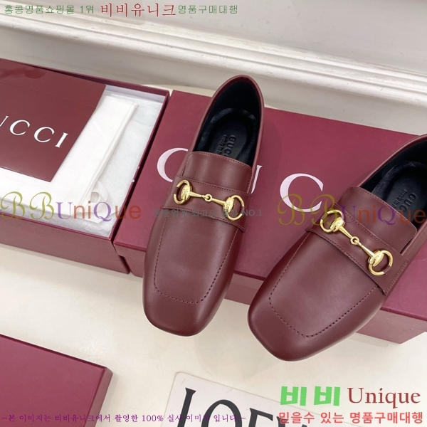 ���� Ȧ���� ���� 33G4263702-2