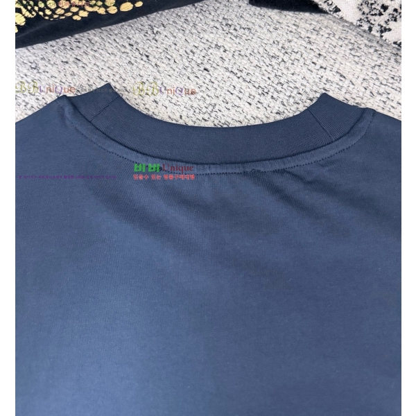 �������� ��ũ�� ��Ʃ��� ����Ƽ AC1456139-2