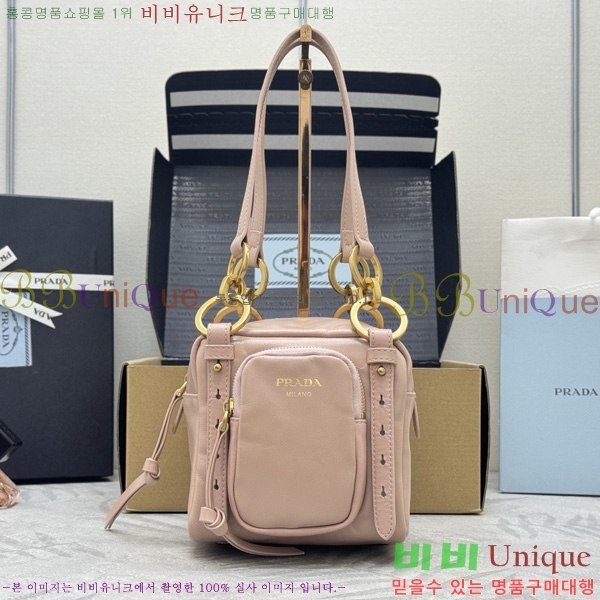 #����� ��� ���� ž�ڵ� �̴� ����� 1BB137-4002