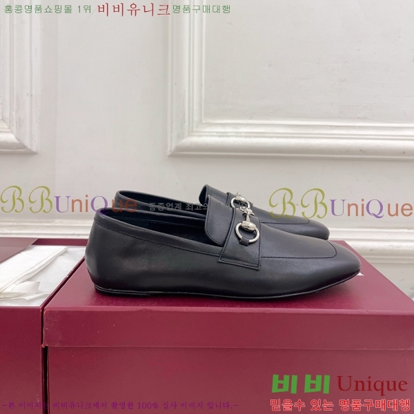 ���� Ȧ���� ���� 33G4263702-4