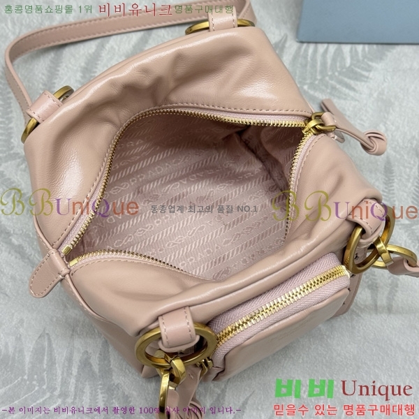 #����� ��� ���� ž�ڵ� �̴� ����� 1BB137-4002