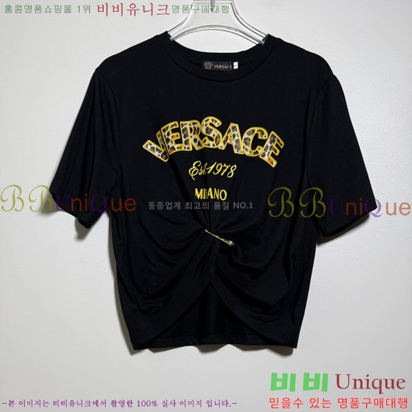 ���� ������ü ���� Ƽ���� VS345340-2