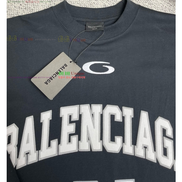 ���� �߷��þư� ���� Ƽ���� BA474187-2