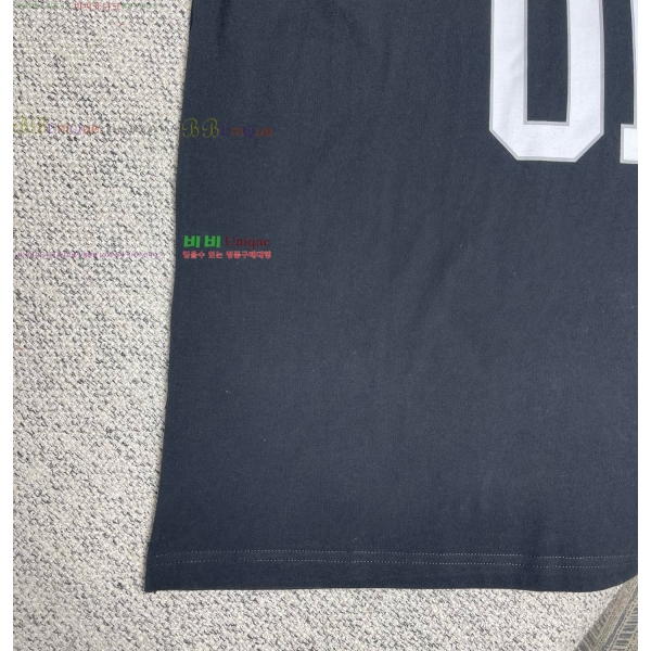 ���� �߷��þư� ���� Ƽ���� BA474187-2