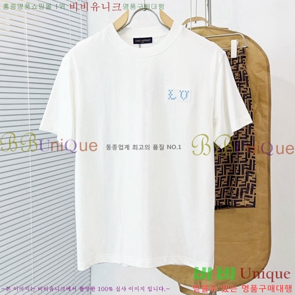 ���� ���̺��� ���� Ƽ���� LV621583-1