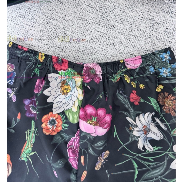 ���� ���� �ݹ��� GU235883