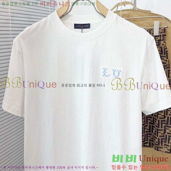 ���� ���̺��� ���� Ƽ���� LV621583-1