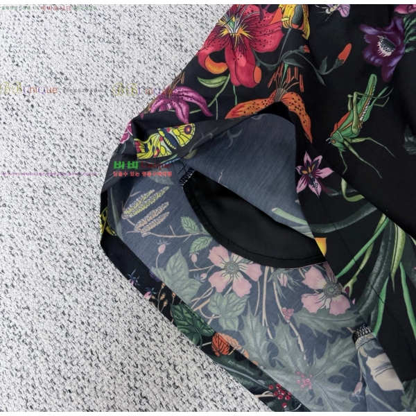 ���� ���� �ݹ��� GU235883