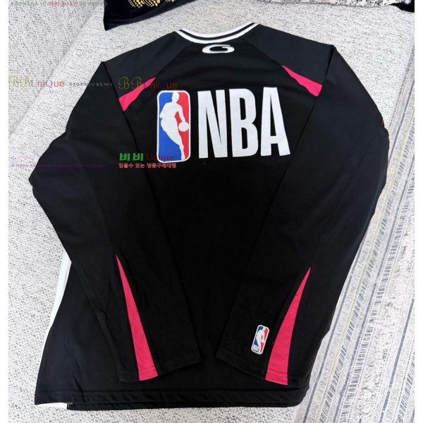 ���� �߷��þư� ���� Ƽ���� BA4741878