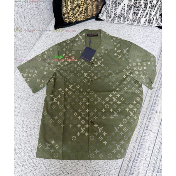 ���� ���̺��� ���� ���� LV635720