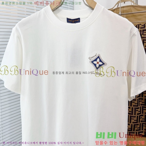 ���� ���̺��� ���� Ƽ���� LV621583-4