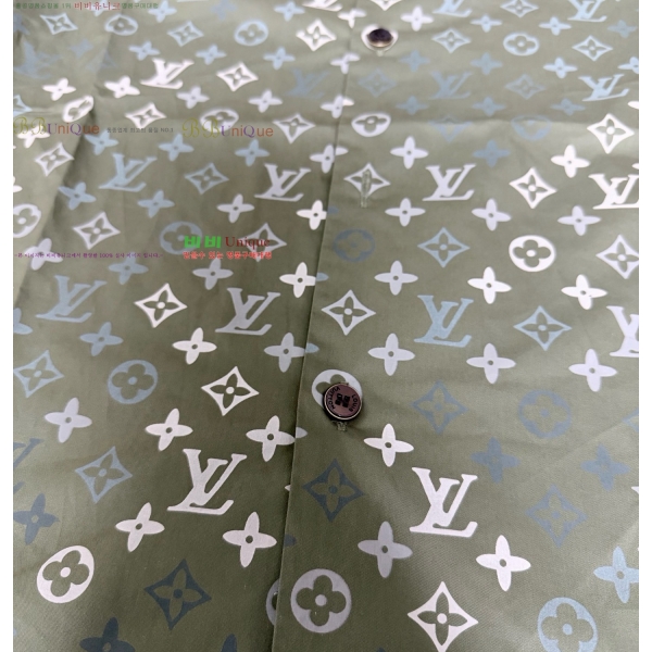 ���� ���̺��� ���� ���� LV635720