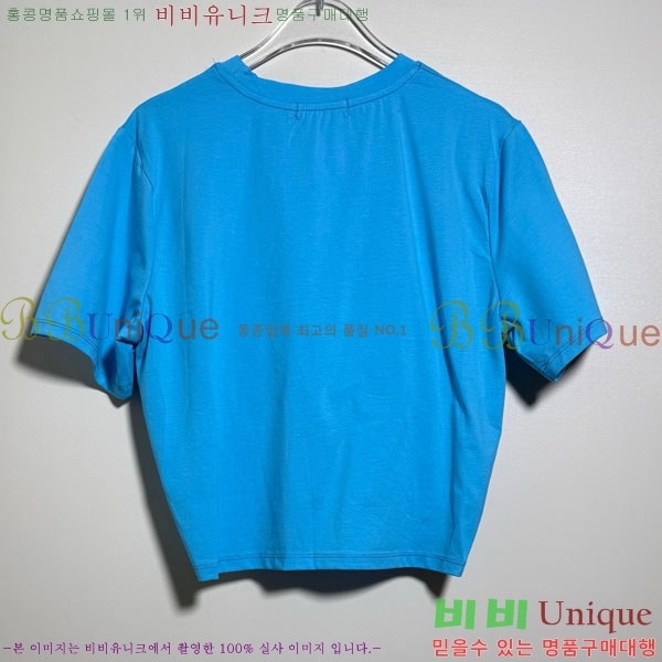 ���� ������ü ���� Ƽ���� VS345340-10