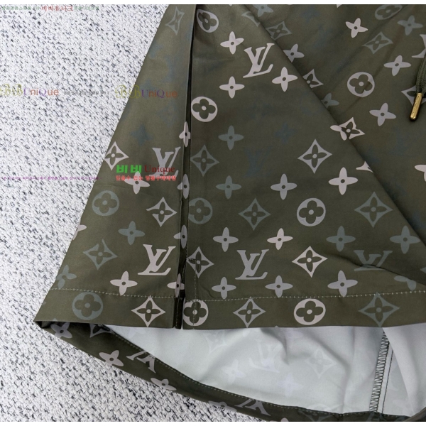 ���� ���̺��� �ݹ��� LV4215787