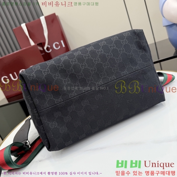 #��* �극�� �̵�� ũ�ν��� 866938-101