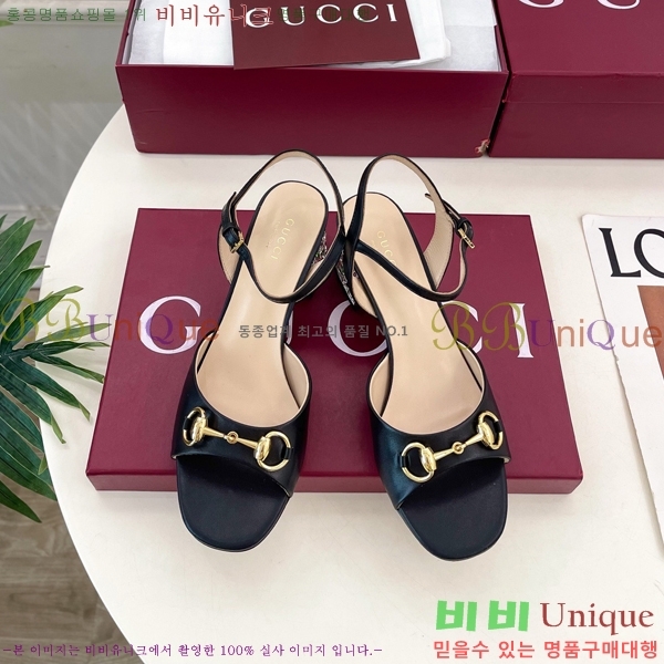 ���� ���� Ȧ���� ���� 31G7852701-1 ��5.5CM