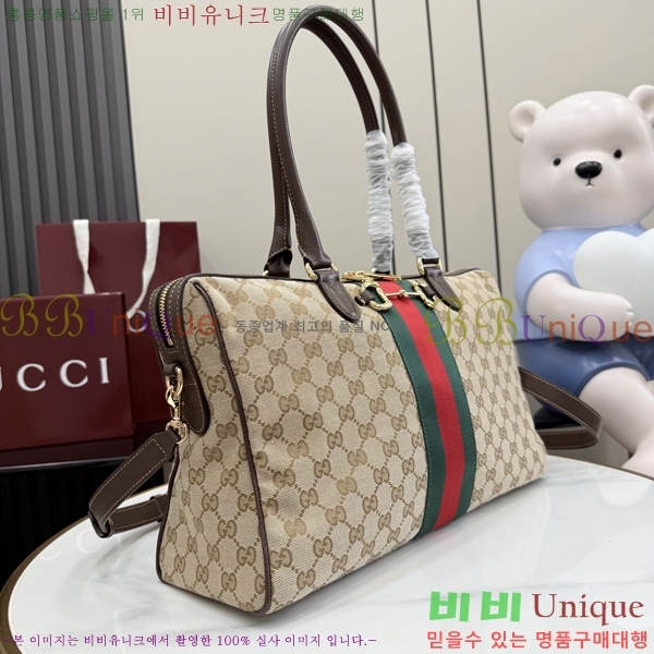 #��* ���� ������ �� 866734-301