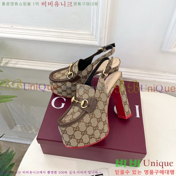 ���� ���� Ȧ���� ������ �÷��� ������ 39G7852760-1 ��13CM