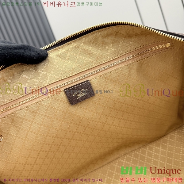 #��* ���� ������ �� 866734-301