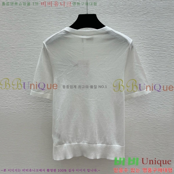 ���� ��� ���� Ƽ���� DOR443650765-2